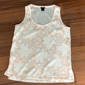 Ann Taylor tank top